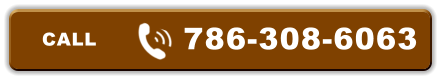786-308-6063 CALL