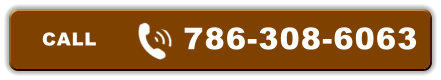 786-308-6063 CALL